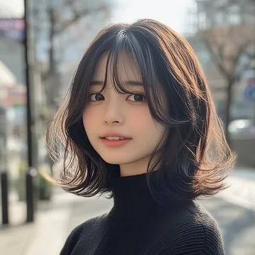 玩家评价